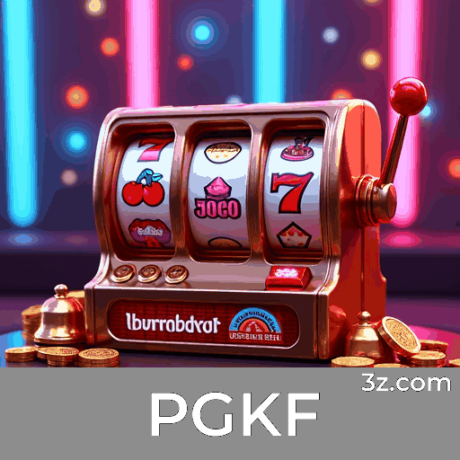 Estratégias Analíticas para Apostas Esportivas de Sucesso na PGKF