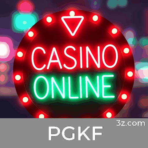 Aumente Seus Lucros com o Aplicativo PGKF