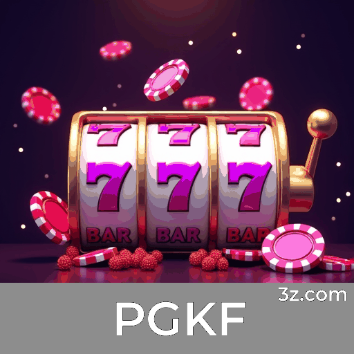 Casino Elite no PGKF: Dealers Reais e Jogos Premium