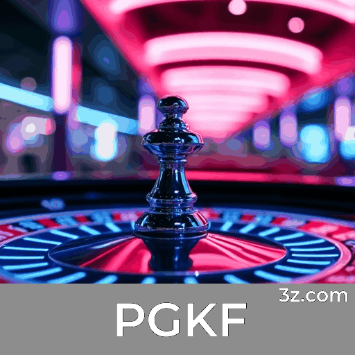 Maximize Sua Experiência e Ganhos com PGKF: Táticas Comprovadas para o Sucesso