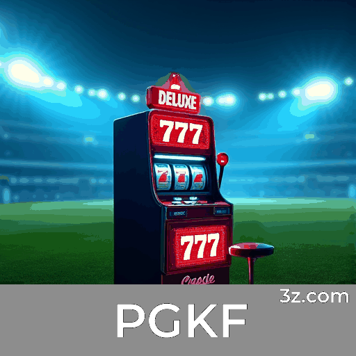 PGKF: Plataforma com Bônus Generosos para Brasileiros