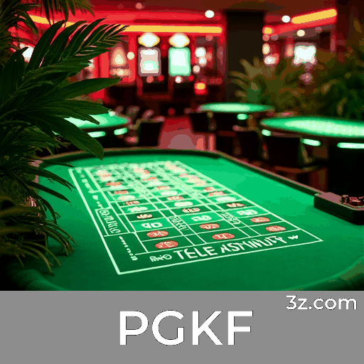 Login Seguro e Otimizado no PGKF para Usuários Brasileiros