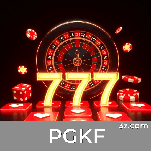 Aumente Seus Lucros com o Aplicativo PGKF