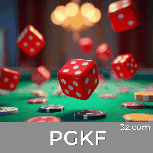 Desbloqueie Ofertas Surpreendentes com PGKF