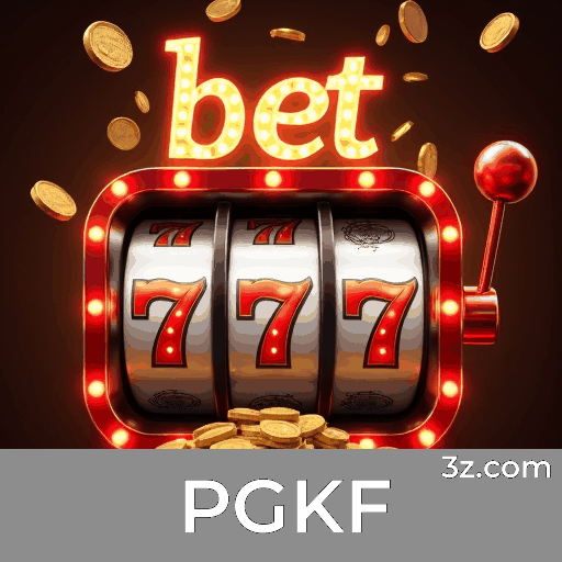 Login Seguro e Otimizado no PGKF para Usuários Brasileiros