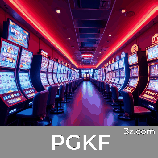 Explorando a Convergência de Tecnologias na Inovação PGKF