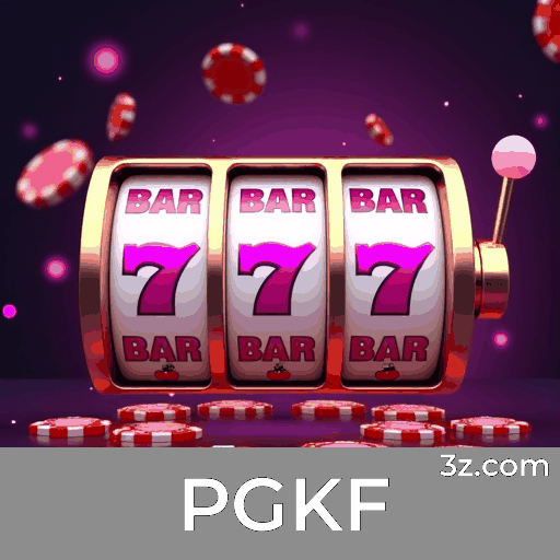 Maximize Sua Experiência e Ganhos com PGKF: Táticas Comprovadas para o Sucesso