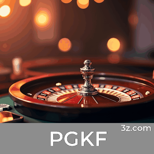 Explorando a Convergência de Tecnologias na Inovação PGKF