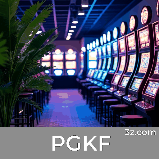 Desbloqueie Ofertas Surpreendentes com PGKF