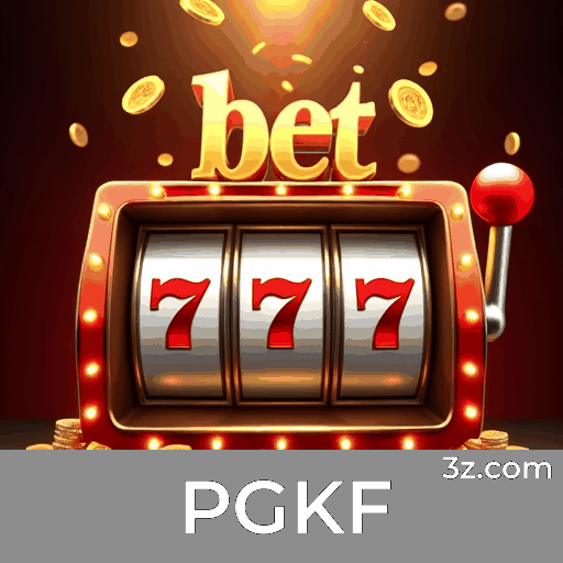 PGKF: Plataforma com Bônus Generosos para Brasileiros