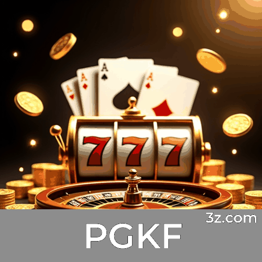 Login Seguro e Otimizado no PGKF para Usuários Brasileiros