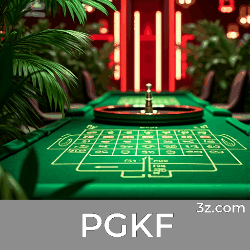 Maximize Sua Experiência e Ganhos com PGKF: Táticas Comprovadas para o Sucesso