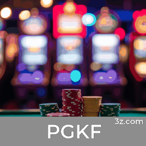 Maximize Sua Experiência e Ganhos com PGKF: Táticas Comprovadas para o Sucesso