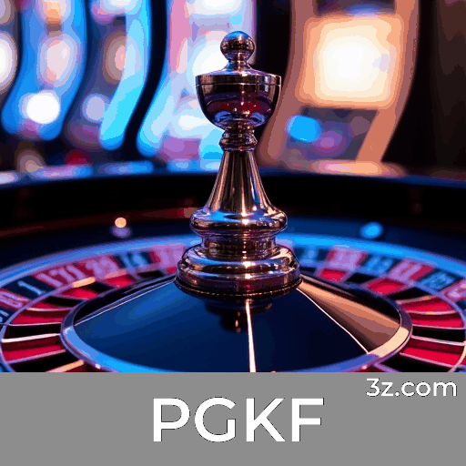 PGKF: Jogo em Tempo Real para Jogadores Brasileiros