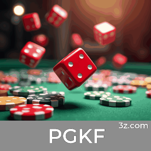 Estratégias Analíticas para Apostas Esportivas de Sucesso na PGKF