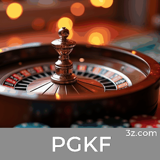 Aumente Seus Lucros com o Aplicativo PGKF