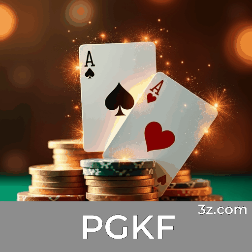 PGKF: Responsabilidade e Sustentabilidade no Jogo