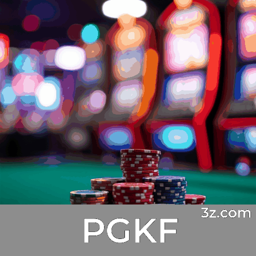 PGKF: Responsabilidade e Sustentabilidade no Jogo