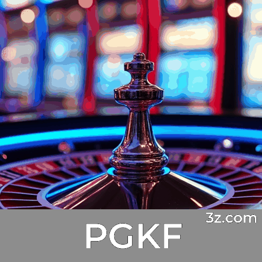 Estratégias Analíticas para Apostas Esportivas de Sucesso na PGKF