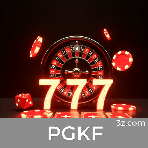 Estratégias Analíticas para Apostas Esportivas de Sucesso na PGKF