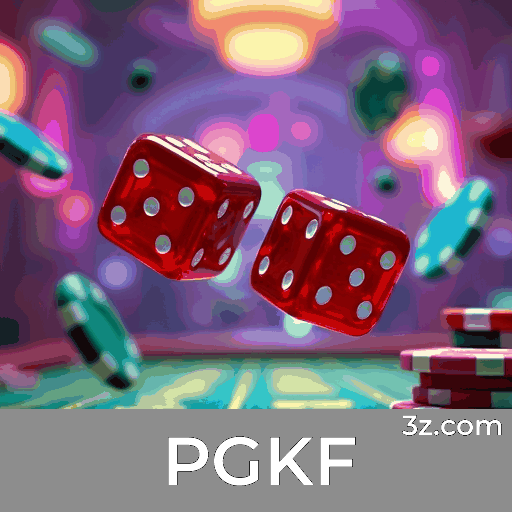 Login Seguro e Otimizado no PGKF para Usuários Brasileiros