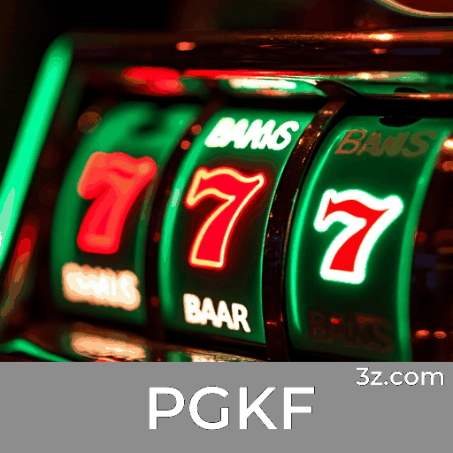 Casino Elite no PGKF: Dealers Reais e Jogos Premium