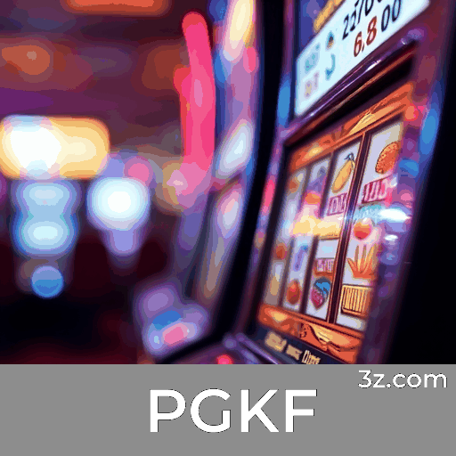 Explorando a Convergência de Tecnologias na Inovação PGKF