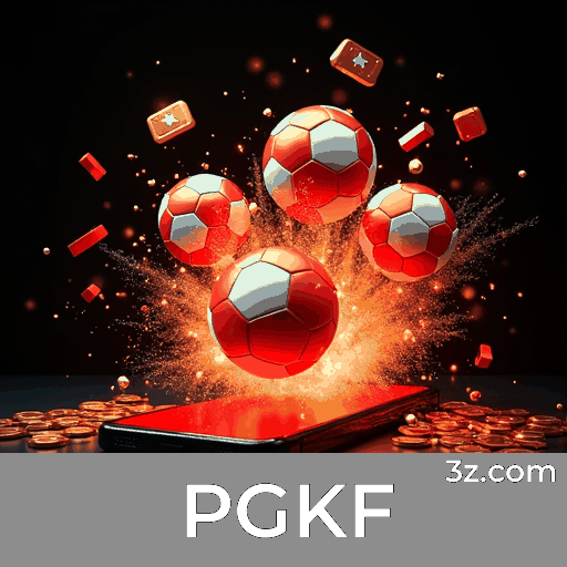 PGKF: Responsabilidade e Sustentabilidade no Jogo