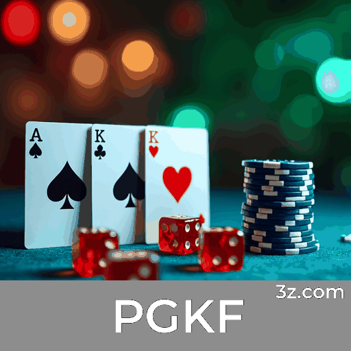 Casino Elite no PGKF: Dealers Reais e Jogos Premium